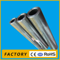 Tubo de acero al carbono ASTM A333 Gr.6